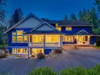 13464 VINE MAPLE DRIVE - thumbnail 33