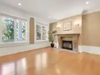 13464 VINE MAPLE DRIVE - thumbnail 5