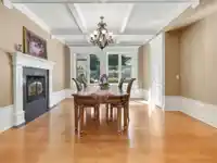 13464 VINE MAPLE DRIVE - thumbnail 6