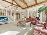 13464 VINE MAPLE DRIVE - thumbnail 8