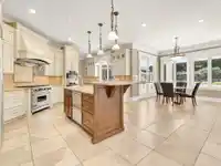 13464 VINE MAPLE DRIVE - thumbnail 10