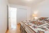 19091 61A AVENUE - thumbnail 24