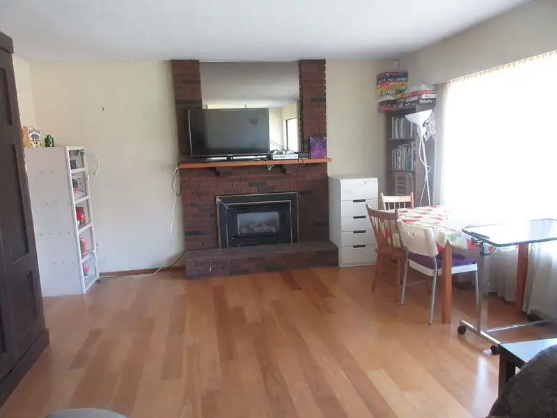 1940 DUBLIN STREET - photo 3 of 18