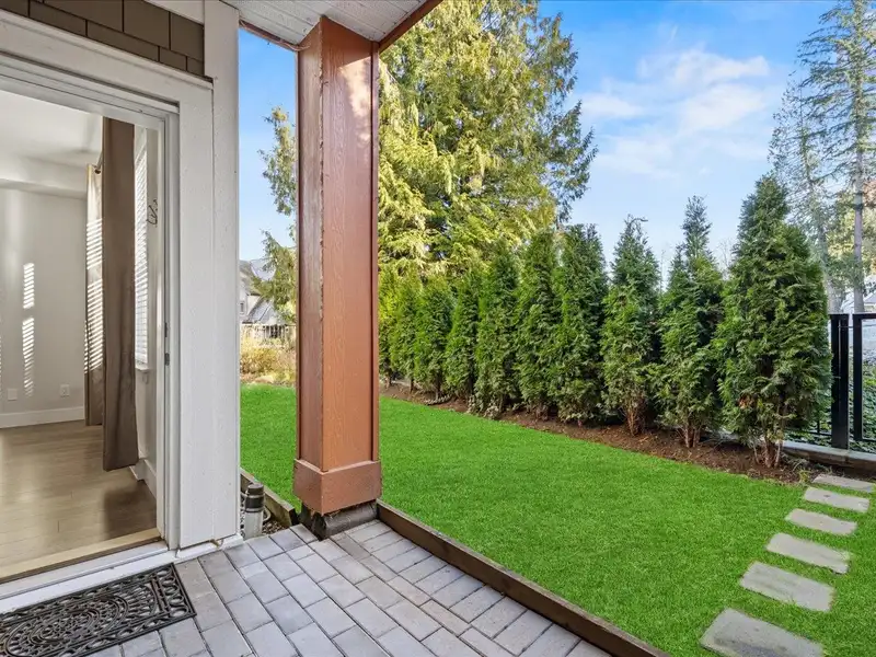 101 14605 MCDOUGALL DRIVE - photo 1 of 31