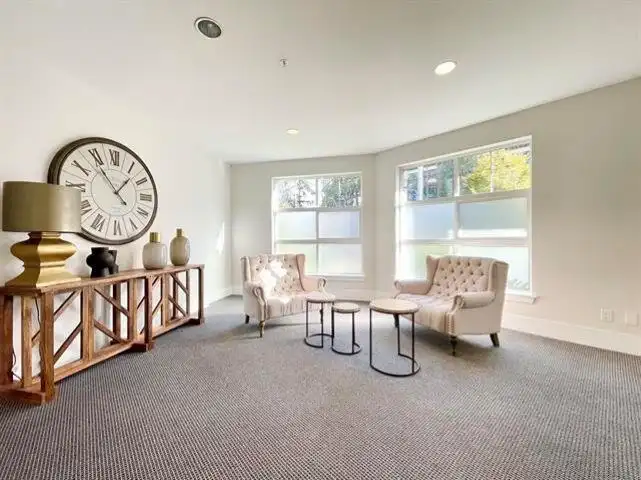 101 14605 MCDOUGALL DRIVE - photo 3 of 31
