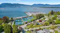 3850 POINT GREY ROAD - thumbnail 1