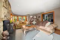3850 POINT GREY ROAD - thumbnail 12