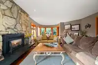 3850 POINT GREY ROAD - thumbnail 13