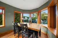 3850 POINT GREY ROAD - thumbnail 15