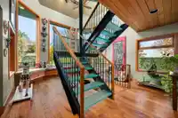 3850 POINT GREY ROAD - thumbnail 16