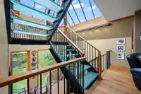 3850 POINT GREY ROAD - thumbnail 17