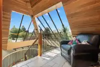 3850 POINT GREY ROAD - thumbnail 18