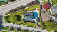 3850 POINT GREY ROAD - thumbnail 3