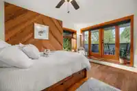 3850 POINT GREY ROAD - thumbnail 21