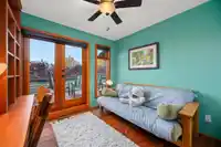 3850 POINT GREY ROAD - thumbnail 22