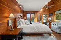 3850 POINT GREY ROAD - thumbnail 23