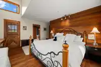 3850 POINT GREY ROAD - thumbnail 24
