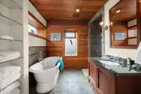 3850 POINT GREY ROAD - thumbnail 25