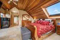 3850 POINT GREY ROAD - thumbnail 26