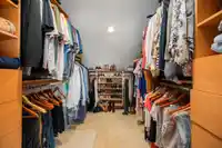 3850 POINT GREY ROAD - thumbnail 27