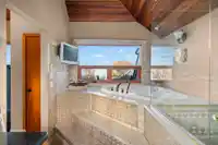 3850 POINT GREY ROAD - thumbnail 28