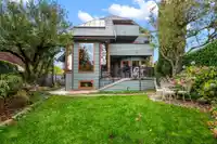 3850 POINT GREY ROAD - thumbnail 29