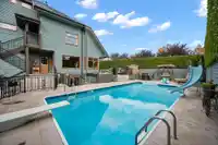 3850 POINT GREY ROAD - thumbnail 31