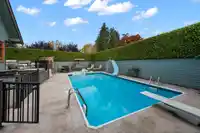 3850 POINT GREY ROAD - thumbnail 32