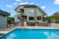 3850 POINT GREY ROAD - thumbnail 33