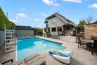 3850 POINT GREY ROAD - thumbnail 34