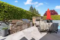 3850 POINT GREY ROAD - thumbnail 36
