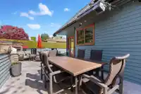 3850 POINT GREY ROAD - thumbnail 38