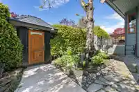 3850 POINT GREY ROAD - thumbnail 39