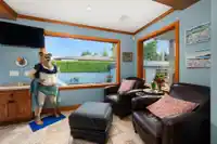 3850 POINT GREY ROAD - thumbnail 6
