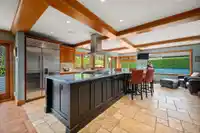 3850 POINT GREY ROAD - thumbnail 7