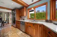 3850 POINT GREY ROAD - thumbnail 8