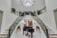 1175 EYREMOUNT DRIVE - thumbnail 11