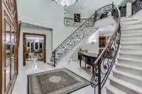 1175 EYREMOUNT DRIVE - thumbnail 12