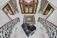 1175 EYREMOUNT DRIVE - thumbnail 13