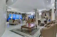 1175 EYREMOUNT DRIVE - thumbnail 14