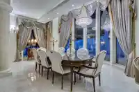 1175 EYREMOUNT DRIVE - thumbnail 17