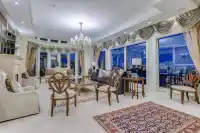 1175 EYREMOUNT DRIVE - thumbnail 18