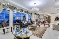 1175 EYREMOUNT DRIVE - thumbnail 20