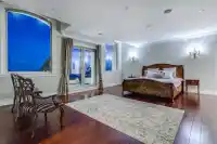 1175 EYREMOUNT DRIVE - thumbnail 25