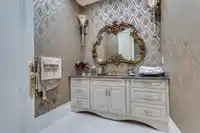 1175 EYREMOUNT DRIVE - thumbnail 27