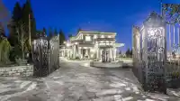 1175 EYREMOUNT DRIVE - thumbnail 4
