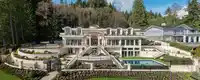 1175 EYREMOUNT DRIVE - thumbnail 36