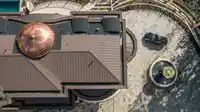 1175 EYREMOUNT DRIVE - thumbnail 37