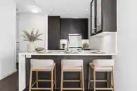 3305 5665 BOUNDARY ROAD - thumbnail 4