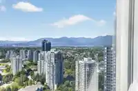 3305 5665 BOUNDARY ROAD - thumbnail 31